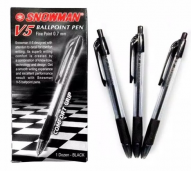PULPEN SNOWMAN V5 COMPORT G