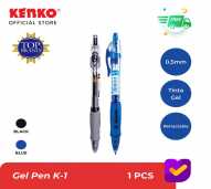 Polpen Kenko K-1