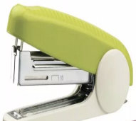 Hekter Kecil HS10Y Kangaro