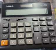 Kalkulator Casio