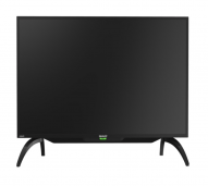 LEDTV SHARP 42INCH