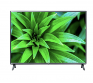 LED LG Digital 43 inch