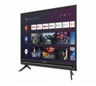 LED SMARTV SHARP 42INCH