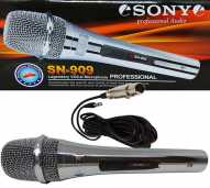 MICROPHONE ESONY