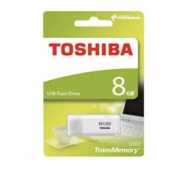 FLASHDISK TOSHIBA 8GB