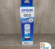 TINTA EPSON 003 (HITAM)
