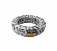 Kabel Listrik NYM 3 x 1,5 mm