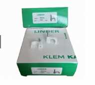 Klem Kabel 10 mm