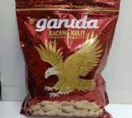 Kacang Garuda Bungkus 1Kg