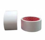 Doubletape Kertas uk 45mm