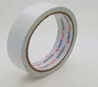 Doubletape Kertas 24mm