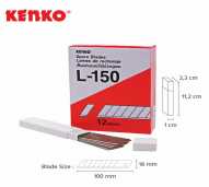 Isi Cutter Kenko L-150