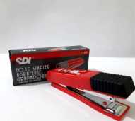 SDI Staples Stapler No.10 ( 1104 )