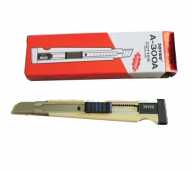 Joyko Pisau Cutter A-300 
