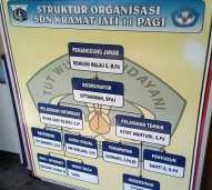 Cetakan Spanduk Vinyl Meteran