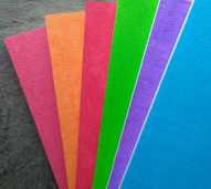 Gabus Mading / sterofoam