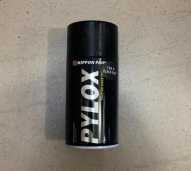 Pilox nippon paint 330ml