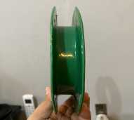 Gulungan Senar Pancing