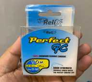 Leader Perfect 100% FluoroCarbon