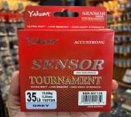 Senar Tasi Sensor High Endurance 