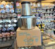 Blender ikan dan daging 1 liter