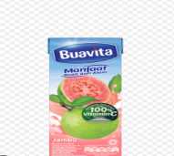 Buavita