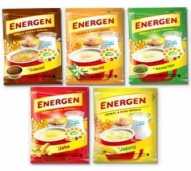 Energen