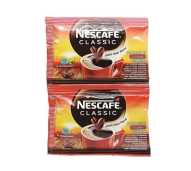 Kopi Nescape Classic