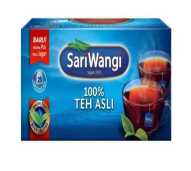 Teh Sariwangi