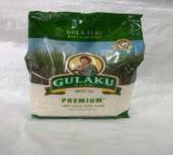 Gula Kemasan Gulaku 1 kg