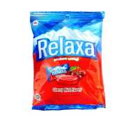 permen relaxa cherry mint