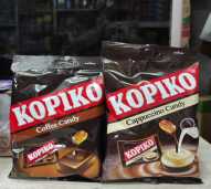 permen kopiko