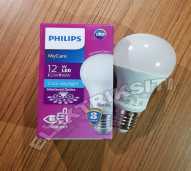 Lampu Phillips 12 Watt