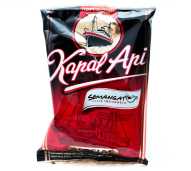 Kopi Kapal Api Special 30g