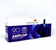 Amplop Polos