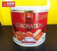 UBM CORONATION ASS KALENG BUNDAR 450gram