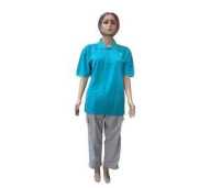 CUSTOM SETELAN OLAHRAGA