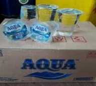 AQUA 220ML