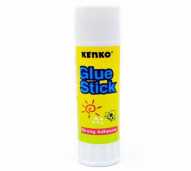 GLUE STICK