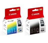 CANON 811 CARTRIDGE