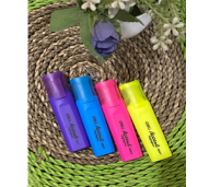 DELI STABILO WARNA