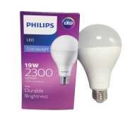 BALON LAMPU LED 19W PHILIPS