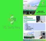 CETAK MAP DINAS