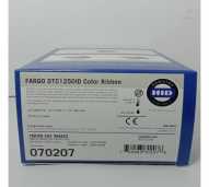 Calor Ribbon Fargo 070207