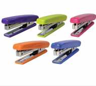 STAPLER KENKO HD-50 COLOR