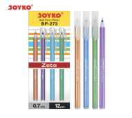 PULPEN JOYKO BP-273