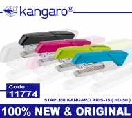 STAPLER KANGARO ARIS-35 (HD-50 COLOR)