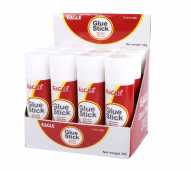 EAGLE GLUE STICK 36g