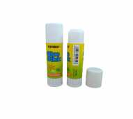 KENKO GLUE STICK 15gr
