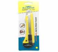 CUTTER ALLIGATOR AL-77